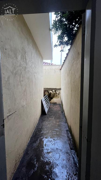 Casa à venda em Jardim Sao Domingos, Catanduva - foto 12 de 13