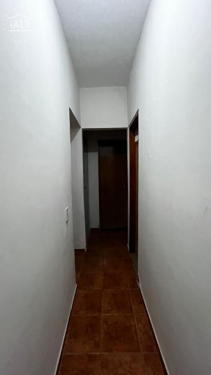 Casa à venda em Jardim Sao Domingos, Catanduva - foto 4 de 13
