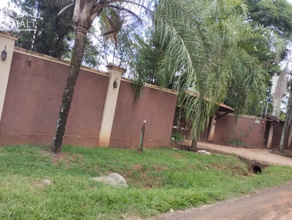 Chácara à venda em Loteamento Morada Dos Executivos, Catanduva - foto 2 de 29