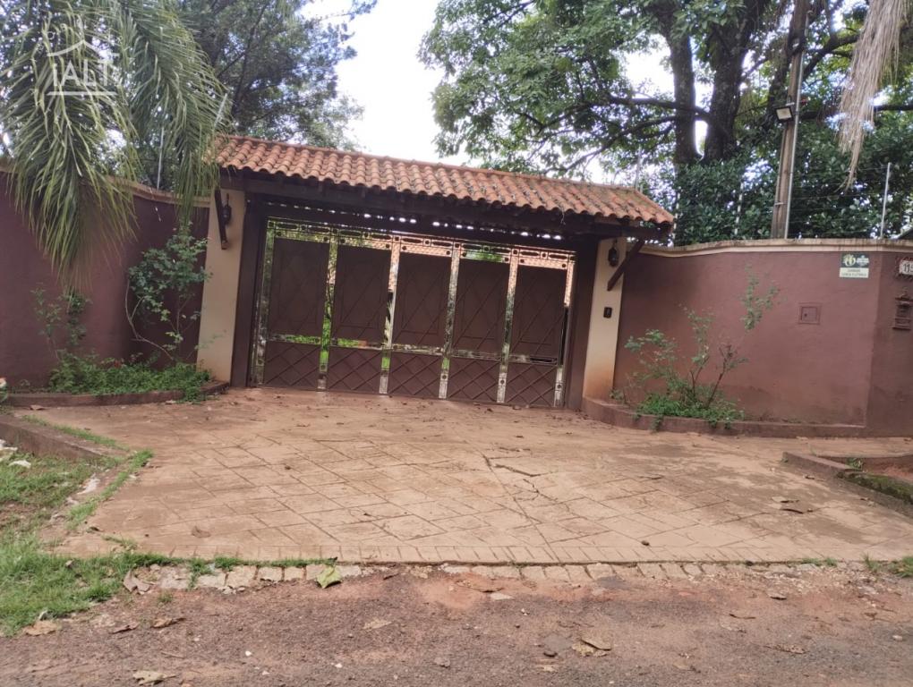 Chácara à venda em Loteamento Morada Dos Executivos, Catanduva - foto 3 de 29