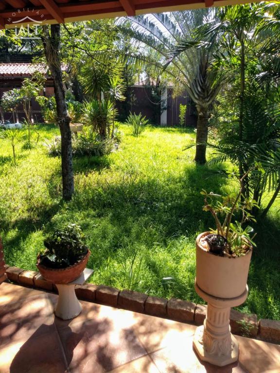 Chácara à venda em Loteamento Morada Dos Executivos, Catanduva - foto 7 de 29