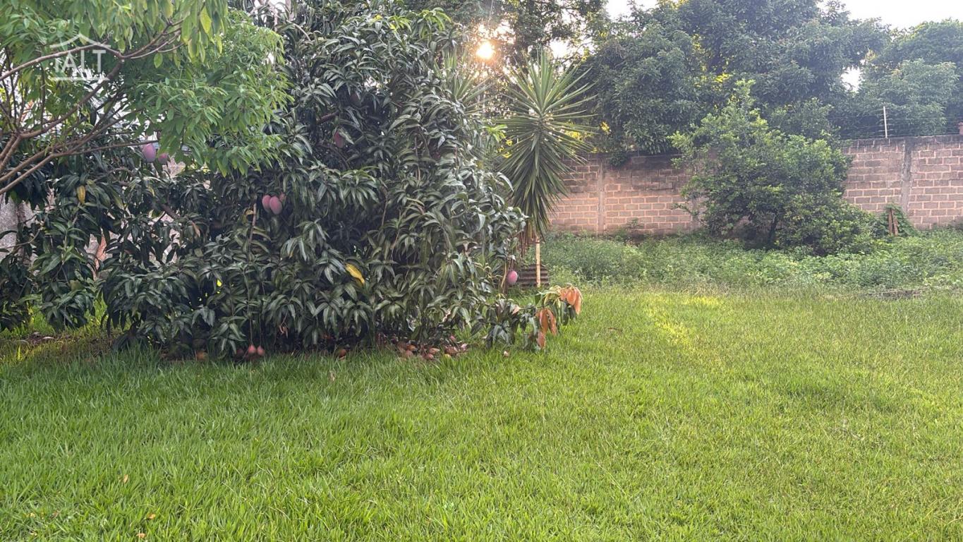 Chácara à venda em Loteamento Morada Dos Executivos, Catanduva - foto 18 de 29