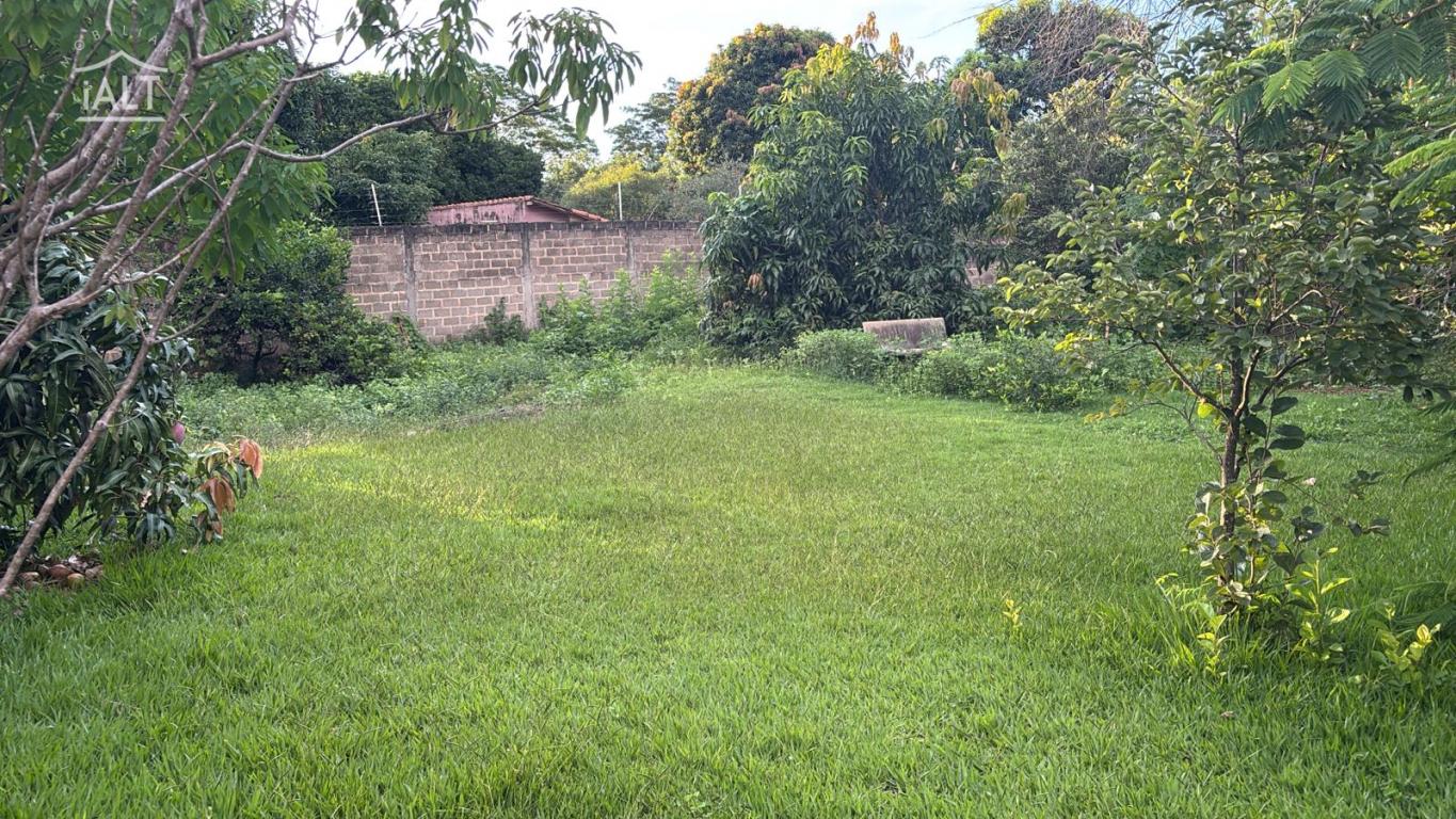 Chácara à venda em Loteamento Morada Dos Executivos, Catanduva - foto 19 de 29