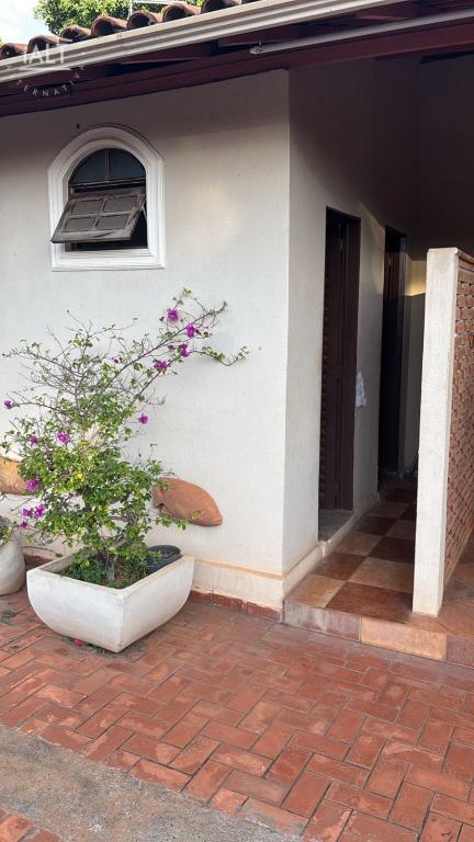 Chácara à venda em Loteamento Morada Dos Executivos, Catanduva - foto 21 de 29