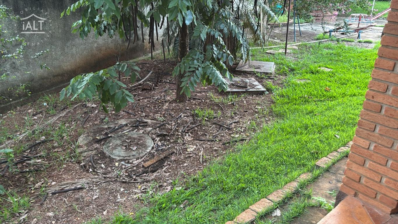 Chácara à venda em Loteamento Morada Dos Executivos, Catanduva - foto 29 de 29