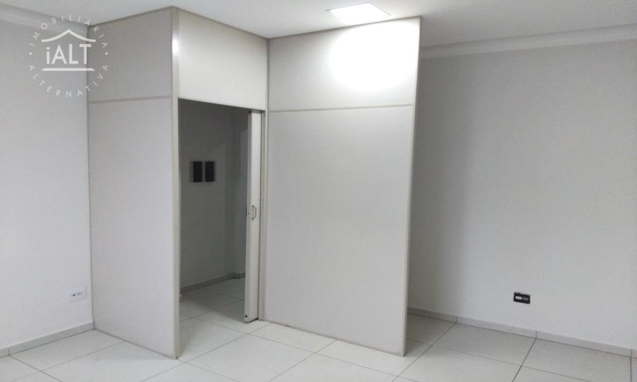 Sala para alugar em Centro, Catanduva - foto 1 de 5