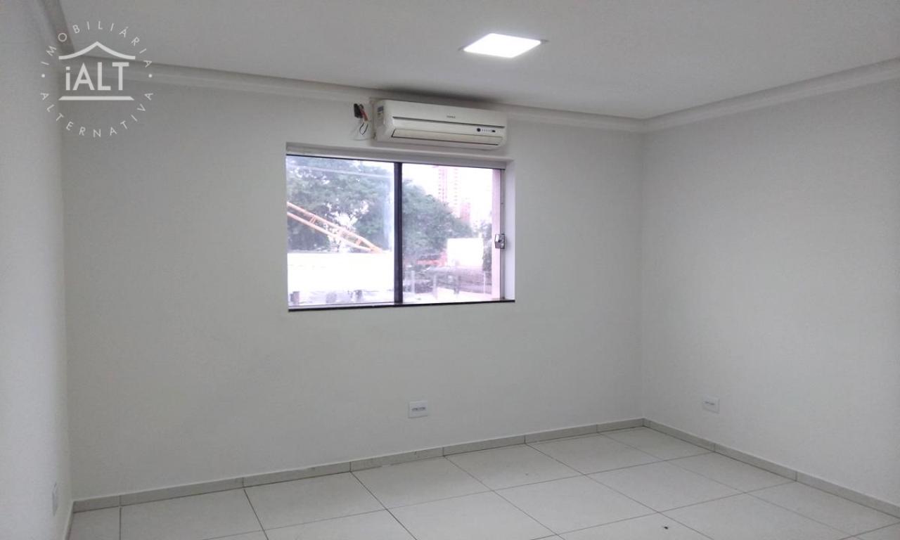 Sala para alugar em Centro, Catanduva - foto 2 de 5