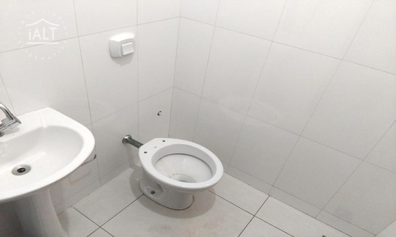 Sala para alugar em Centro, Catanduva - foto 3 de 5