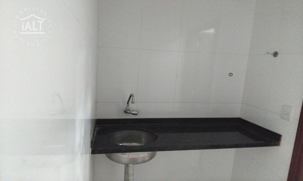 Sala para alugar em Centro, Catanduva - foto 4 de 5