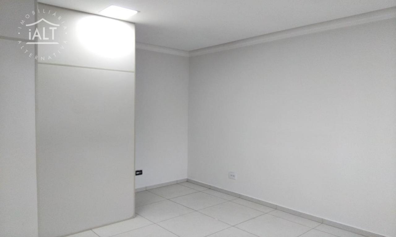 Sala para alugar em Centro, Catanduva - foto 5 de 5