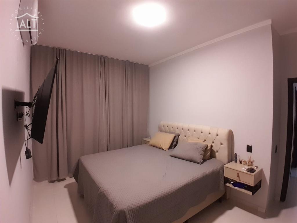 Casa à venda em Loteamento Colina Do Sol, Catanduva - foto 6 de 10
