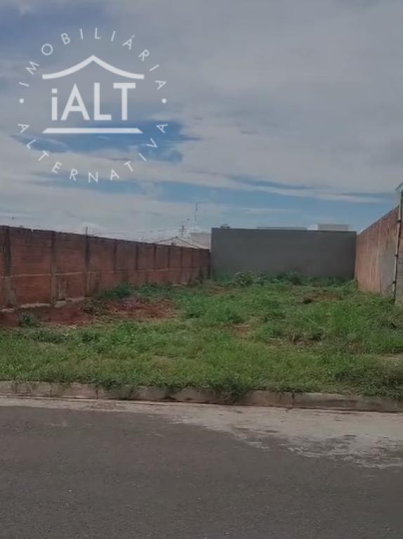 Terreno à venda em Alto Da Boa Vista, Catanduva - foto 2 de 2