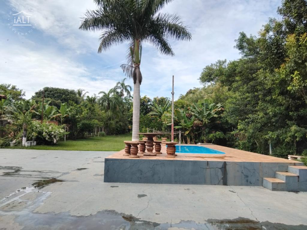 Chácara à venda em Jardim Oriental, Catanduva - foto 7 de 18