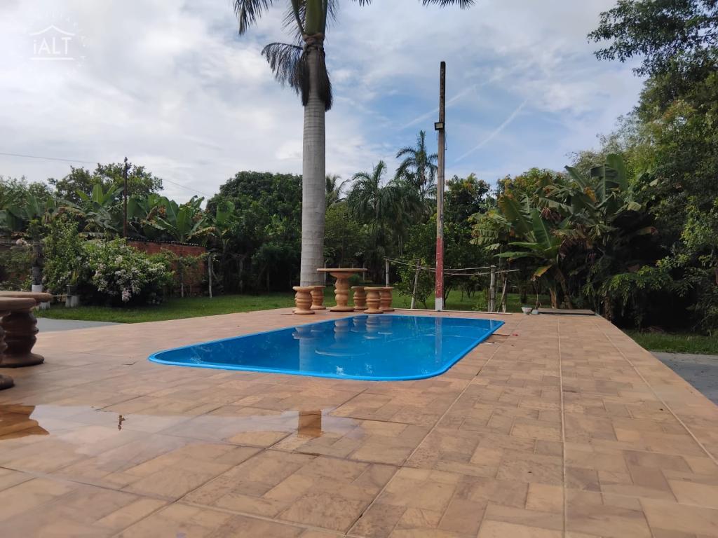 Chácara à venda em Jardim Oriental, Catanduva - foto 6 de 18