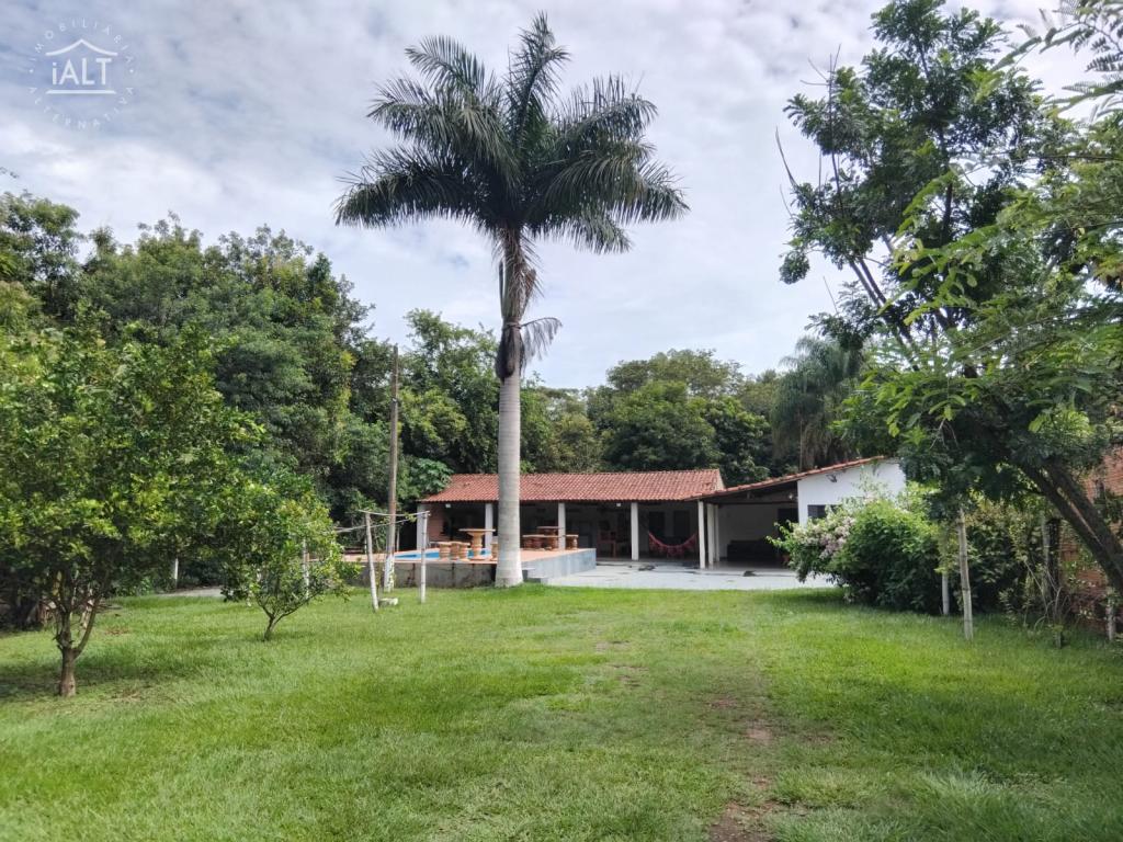 Chácara à venda em Jardim Oriental, Catanduva - foto 4 de 18