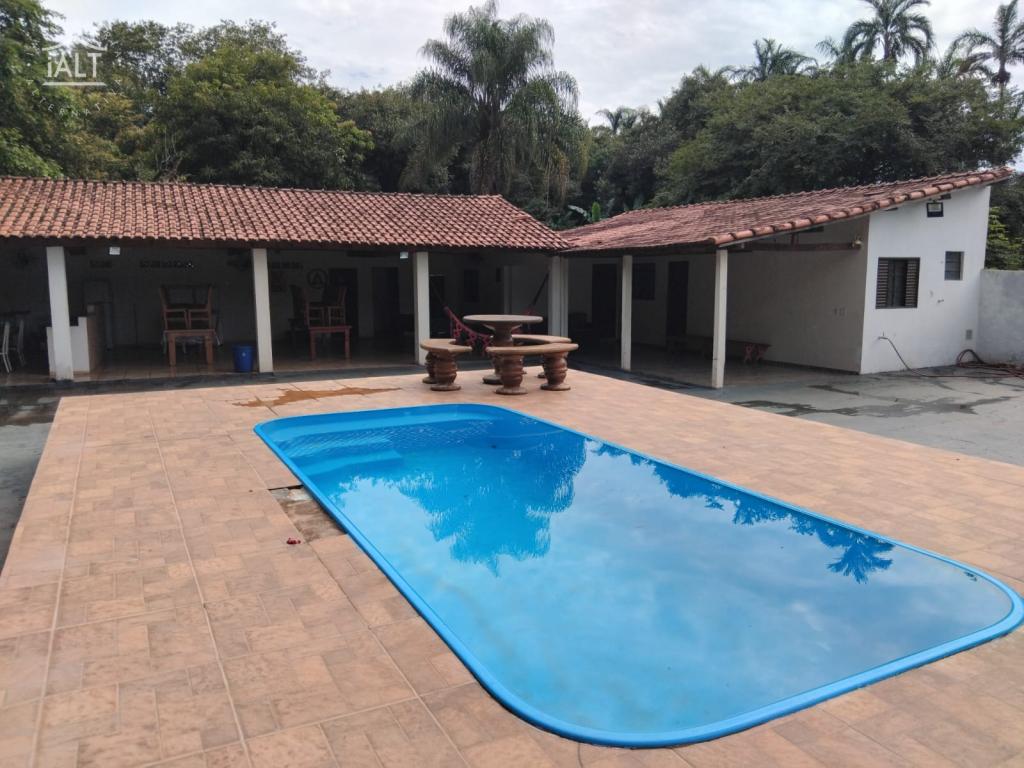 Chácara à venda em Jardim Oriental, Catanduva - foto 5 de 18