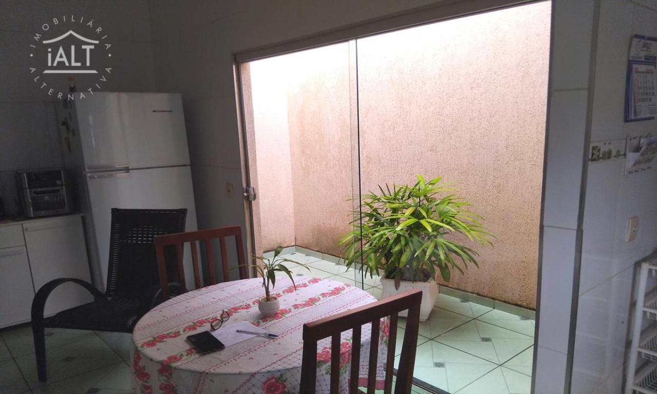 Casa à venda em Jardim Primavera, Catanduva - foto 6 de 15