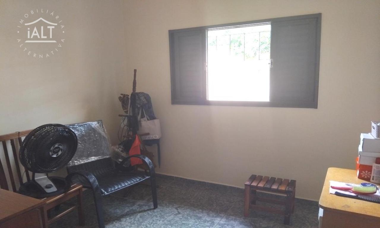 Casa à venda em Jardim Primavera, Catanduva - foto 11 de 15