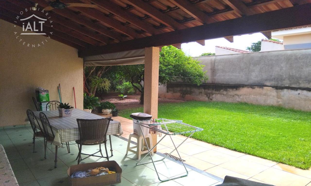 Casa à venda em Jardim Primavera, Catanduva - foto 13 de 15