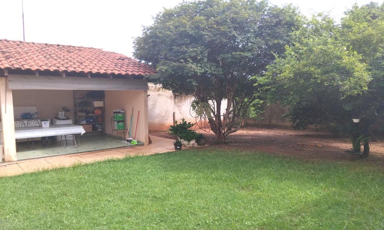 Casa à venda em Jardim Primavera, Catanduva - foto 14 de 15