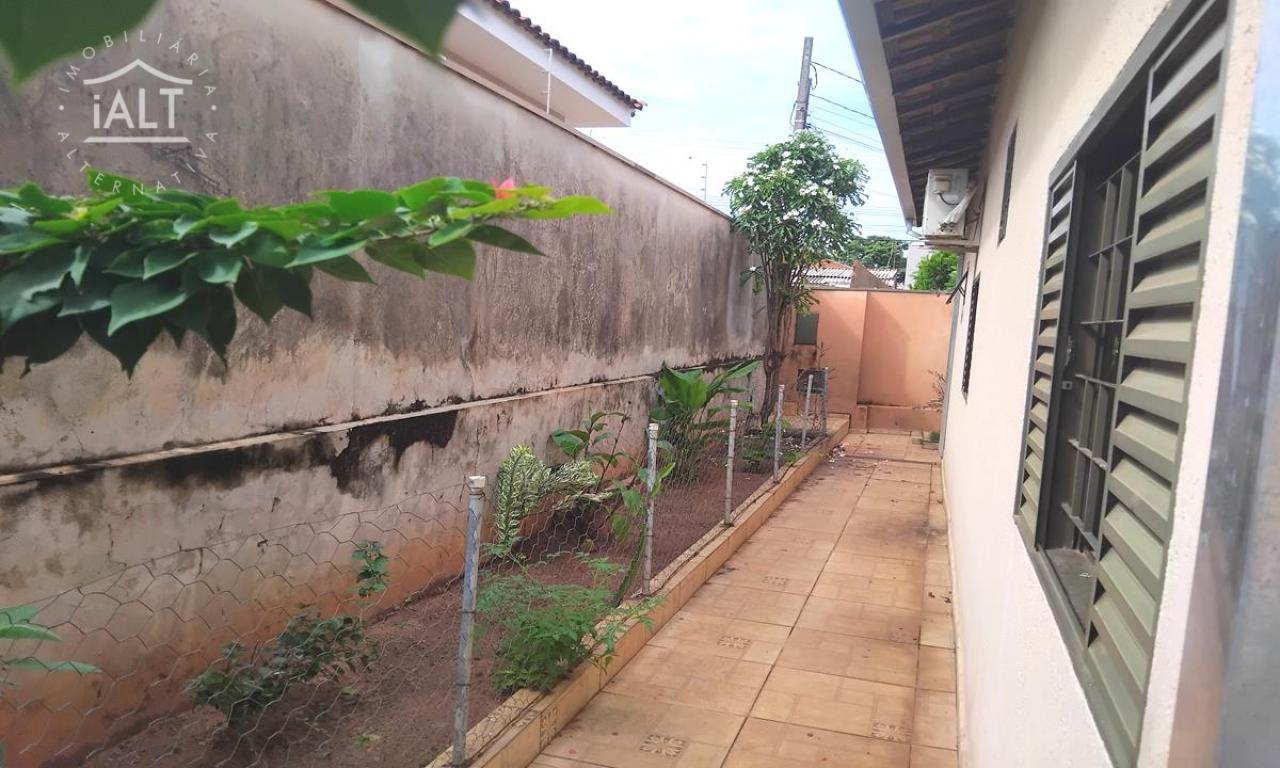 Casa à venda em Jardim Primavera, Catanduva - foto 15 de 15
