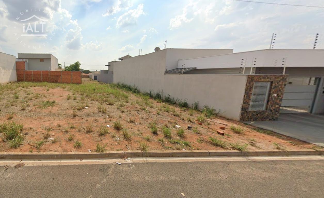 Terreno à venda em Alto Da Boa Vista, Catanduva - foto 1 de 1