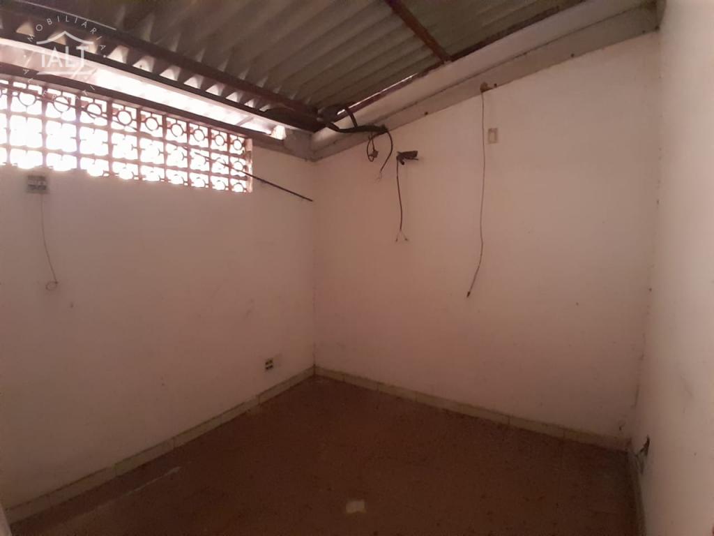 Salão para alugar em Centro, Catanduva - foto 3 de 9