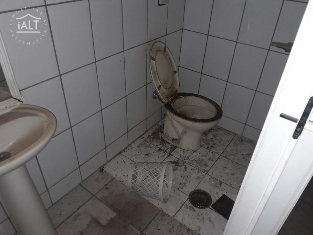 Salão para alugar em Centro, Catanduva - foto 4 de 9