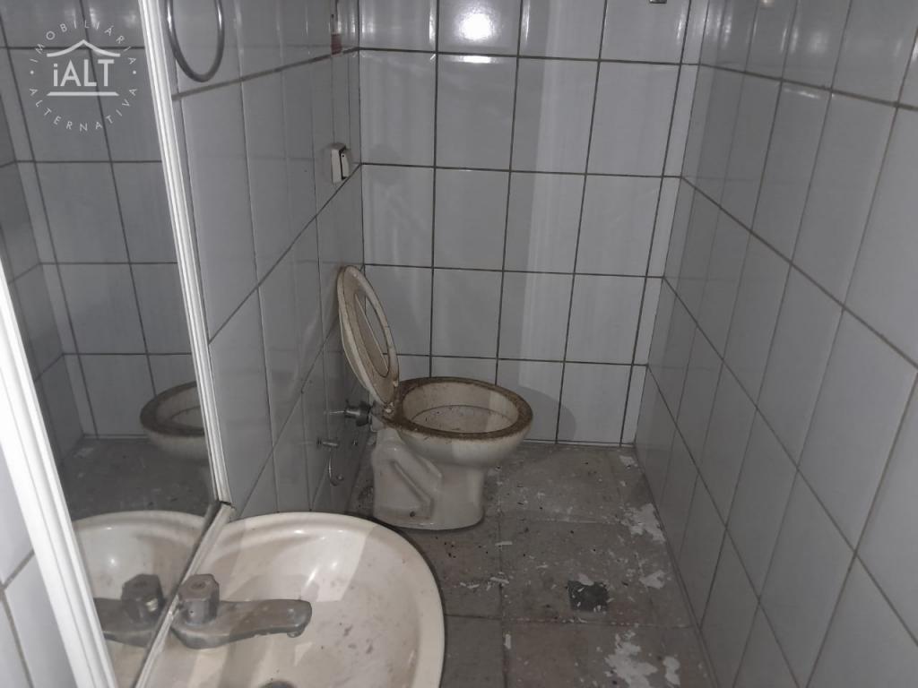 Salão para alugar em Centro, Catanduva - foto 5 de 9