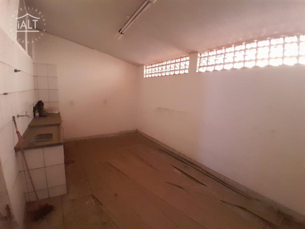 Salão para alugar em Centro, Catanduva - foto 6 de 9