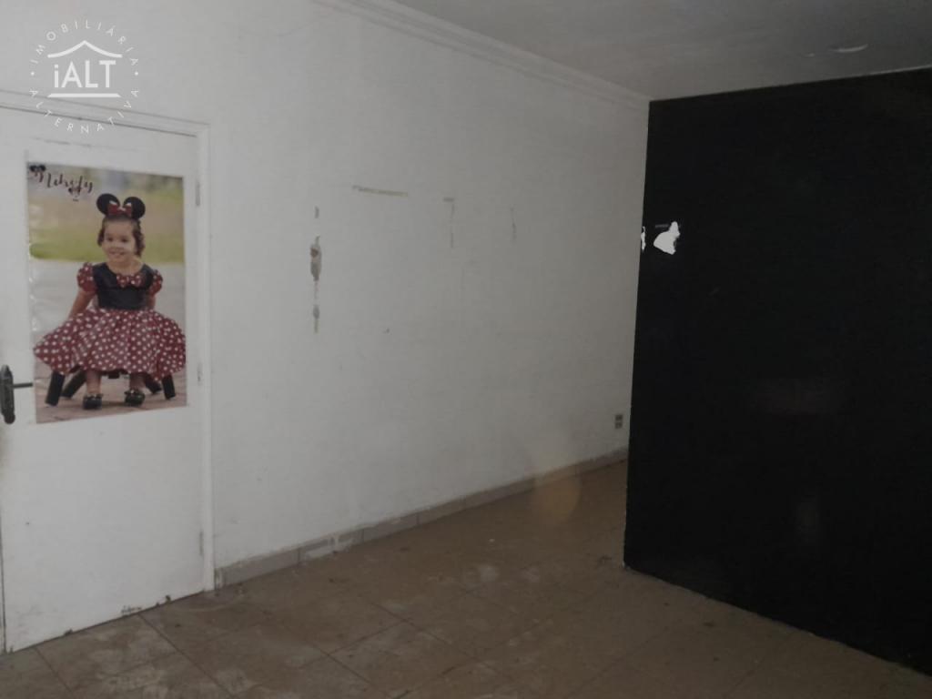 Salão para alugar em Centro, Catanduva - foto 9 de 9