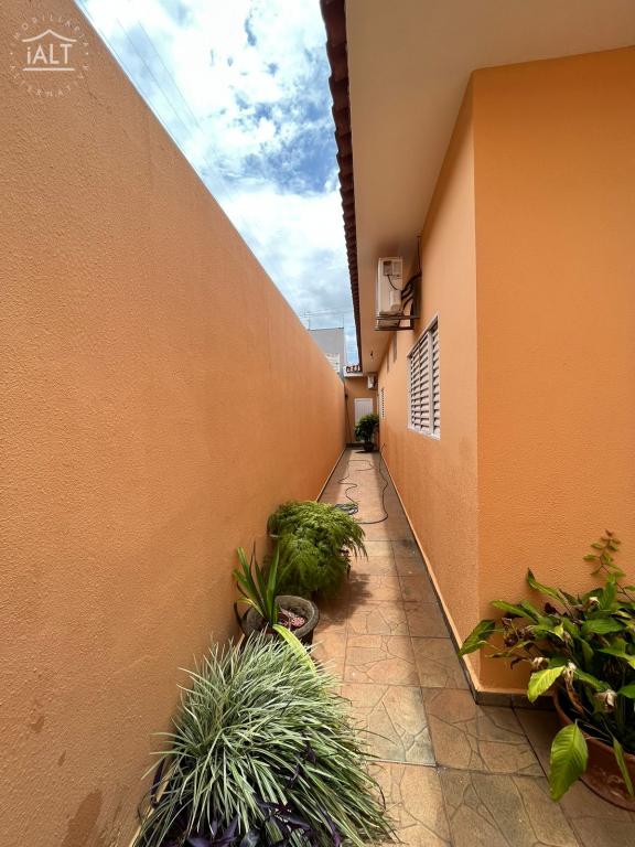 Casa à venda em Residencial Sebastiao Moraes, Catanduva - foto 14 de 15