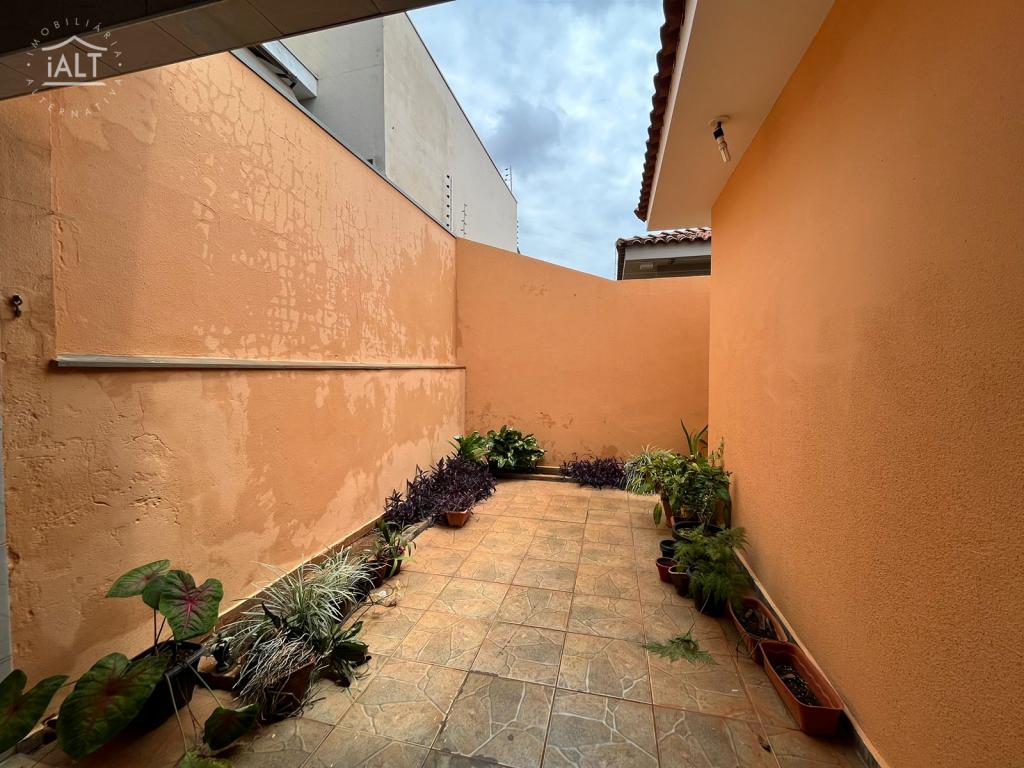 Casa à venda em Residencial Sebastiao Moraes, Catanduva - foto 13 de 15
