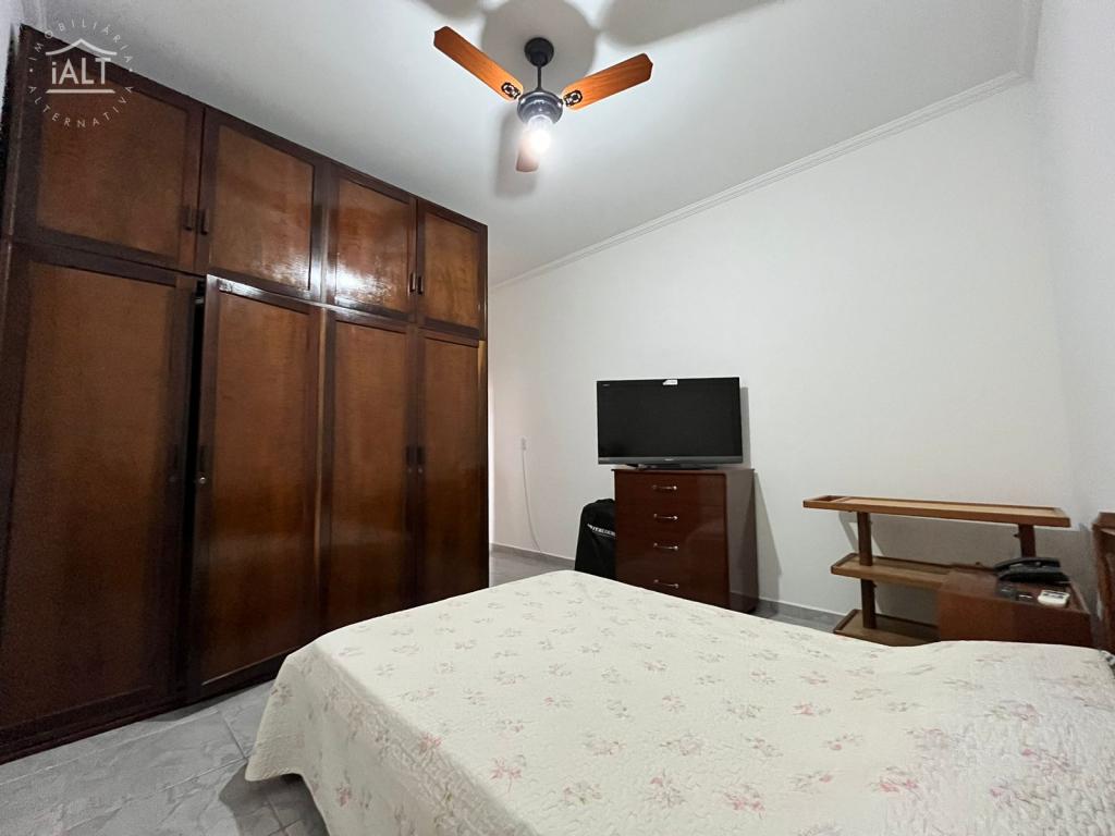 Casa à venda em Residencial Sebastiao Moraes, Catanduva - foto 9 de 15