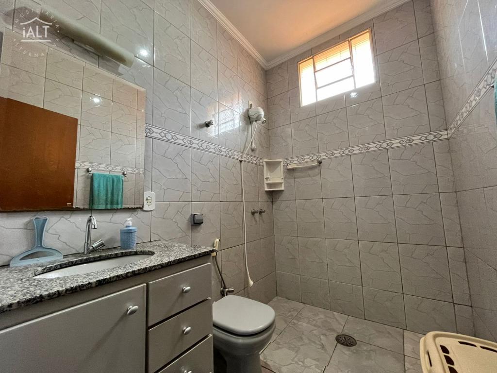 Casa à venda em Residencial Sebastiao Moraes, Catanduva - foto 10 de 15