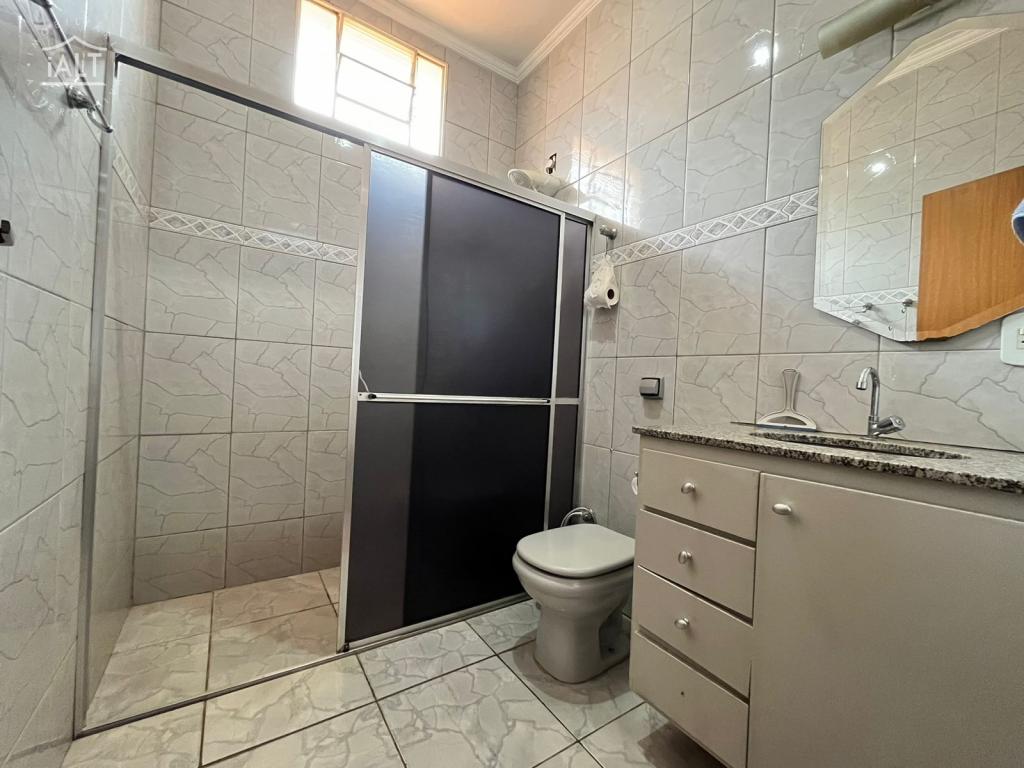 Casa à venda em Residencial Sebastiao Moraes, Catanduva - foto 8 de 15