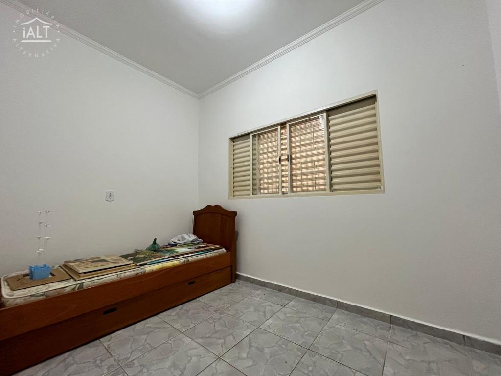 Casa à venda em Residencial Sebastiao Moraes, Catanduva - foto 7 de 15