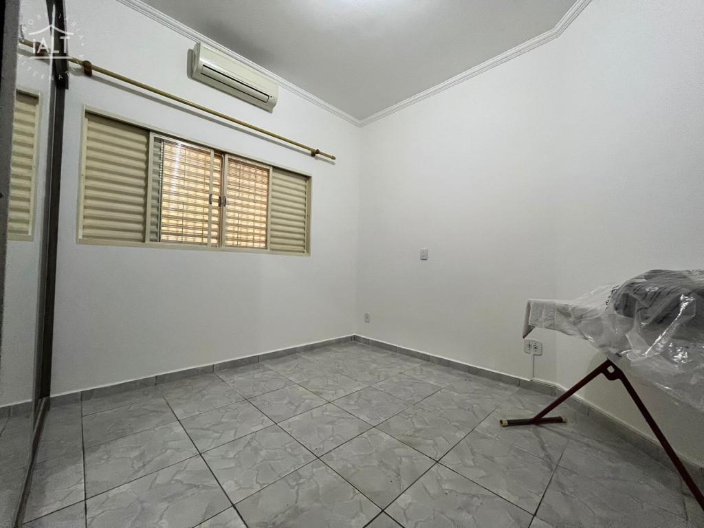 Casa à venda em Residencial Sebastiao Moraes, Catanduva - foto 6 de 15