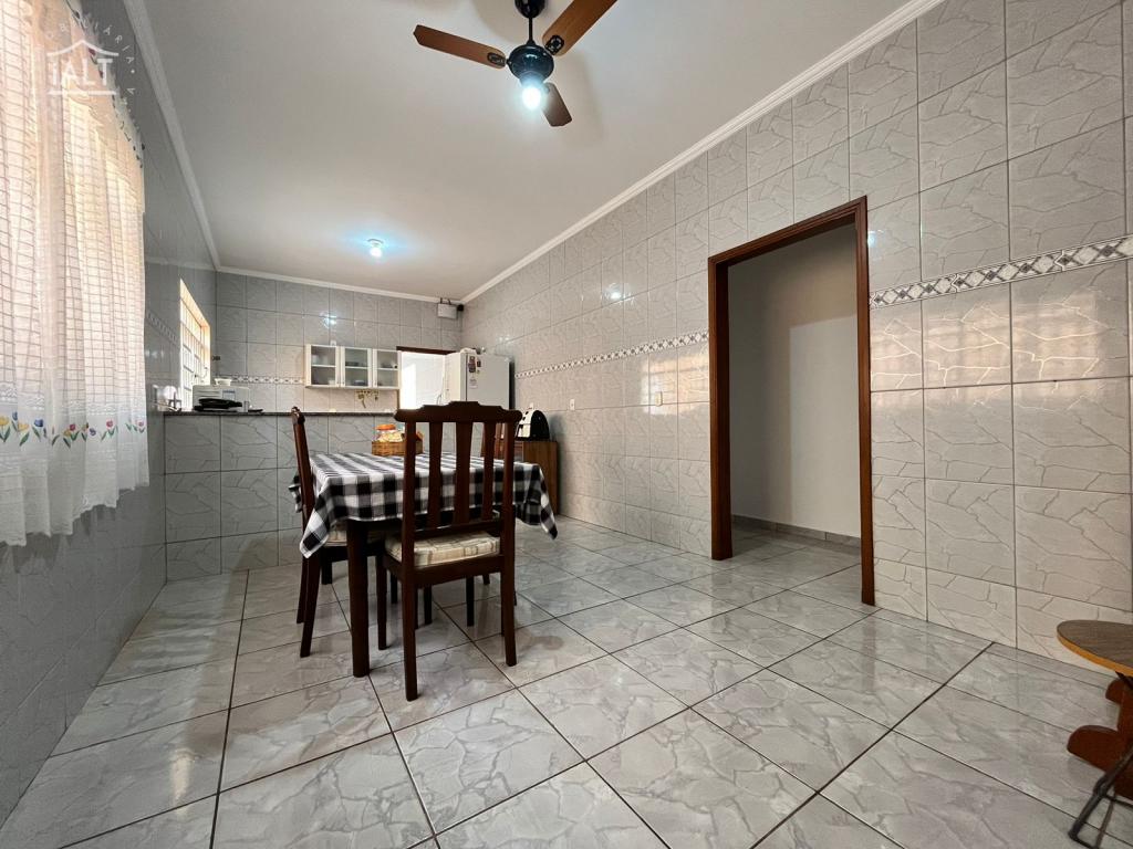 Casa à venda em Residencial Sebastiao Moraes, Catanduva - foto 4 de 15