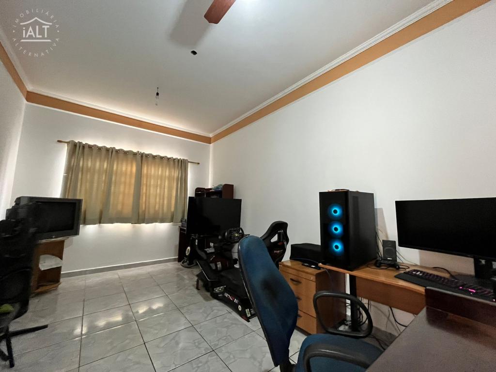 Casa à venda em Residencial Sebastiao Moraes, Catanduva - foto 2 de 15