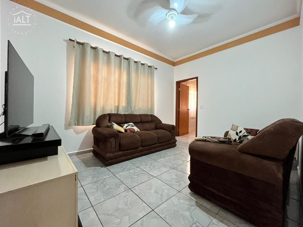 Casa à venda em Residencial Sebastiao Moraes, Catanduva - foto 3 de 15