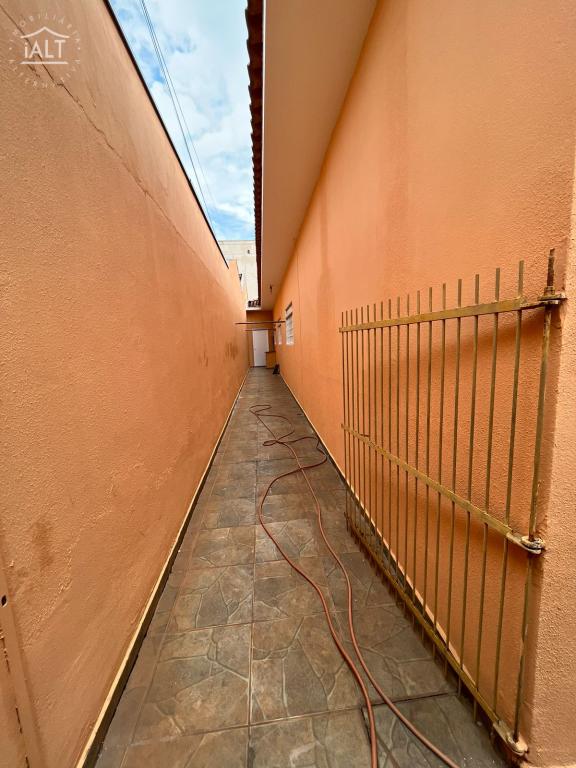 Casa à venda em Residencial Sebastiao Moraes, Catanduva - foto 15 de 15
