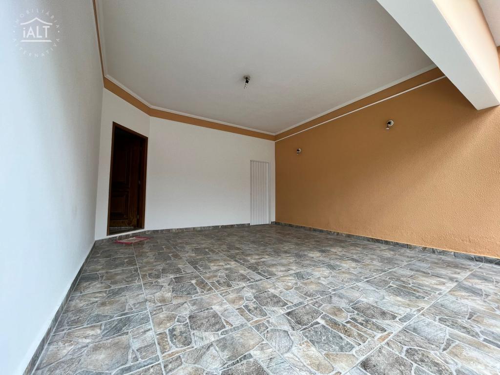 Casa à venda em Residencial Sebastiao Moraes, Catanduva - foto 1 de 15