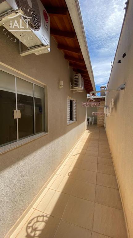 Casa à venda em Condominio Jardim Do Bosque, Catanduva - foto 11 de 11