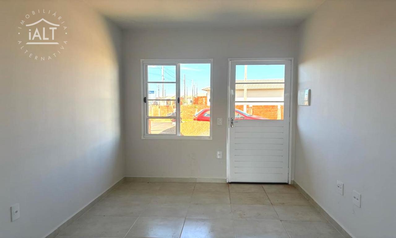 Casa para alugar em Nova Catanduva Iii, Catanduva - foto 2 de 6