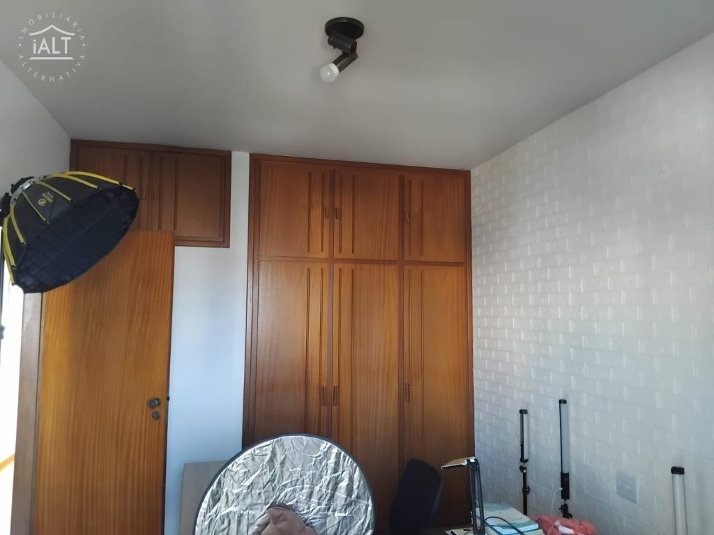 Apartamento à venda em Centro, Catanduva - foto 15 de 17