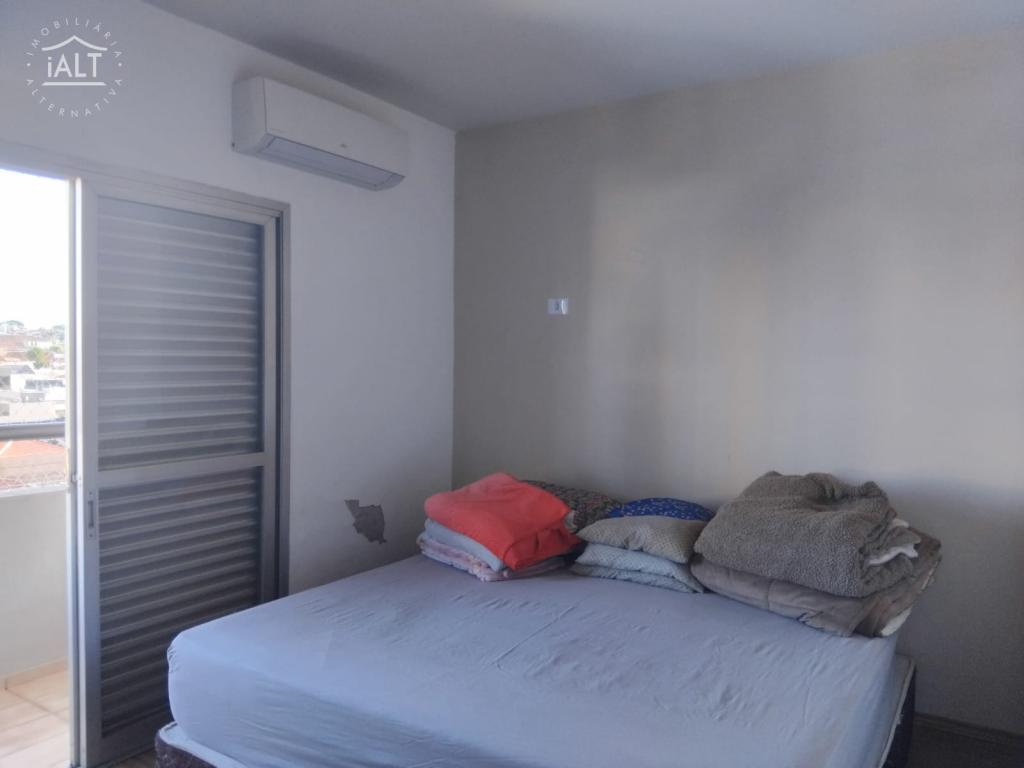 Apartamento à venda em Centro, Catanduva - foto 11 de 17