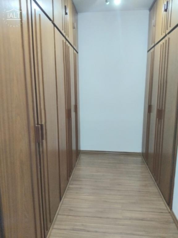 Apartamento à venda em Centro, Catanduva - foto 12 de 17