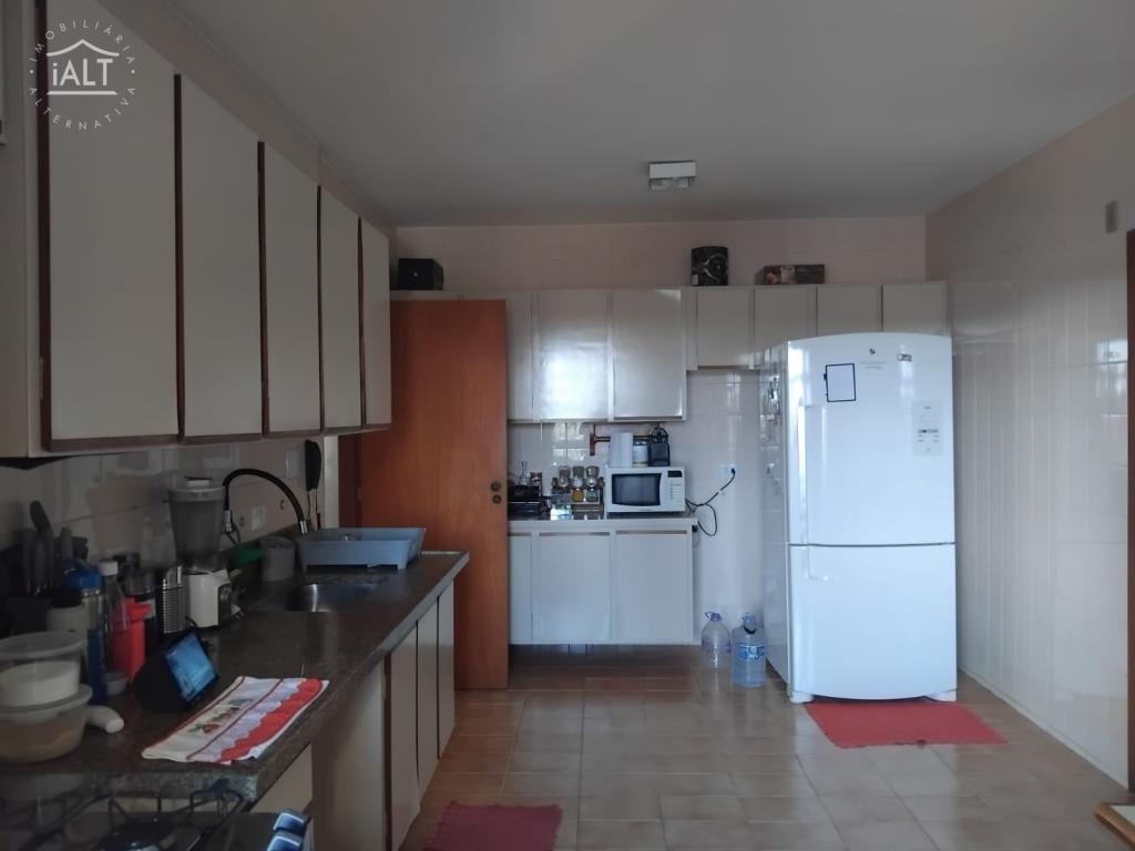 Apartamento à venda em Centro, Catanduva - foto 4 de 17