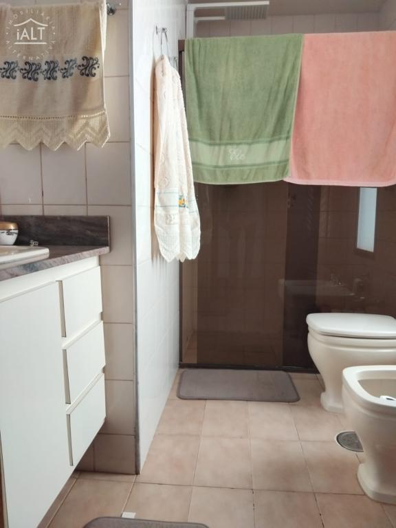 Apartamento à venda em Centro, Catanduva - foto 13 de 17